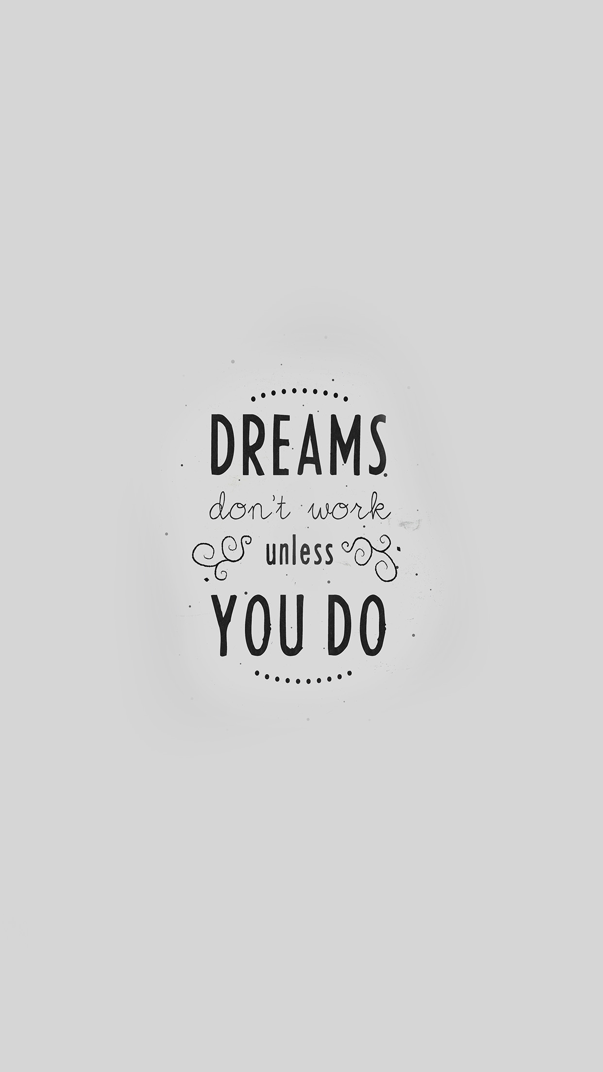 Images De Fond D Ecran Avec Des Citations Police De Caractere Blanc Texte Graphique Illustration Wallpaperuse