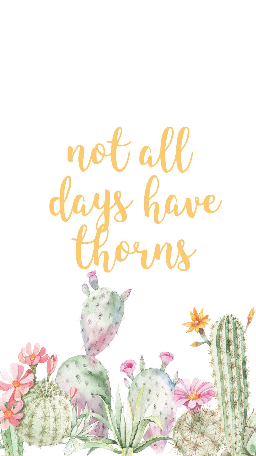 cute saying wallpapers,text,pink,wildflower,font,plant