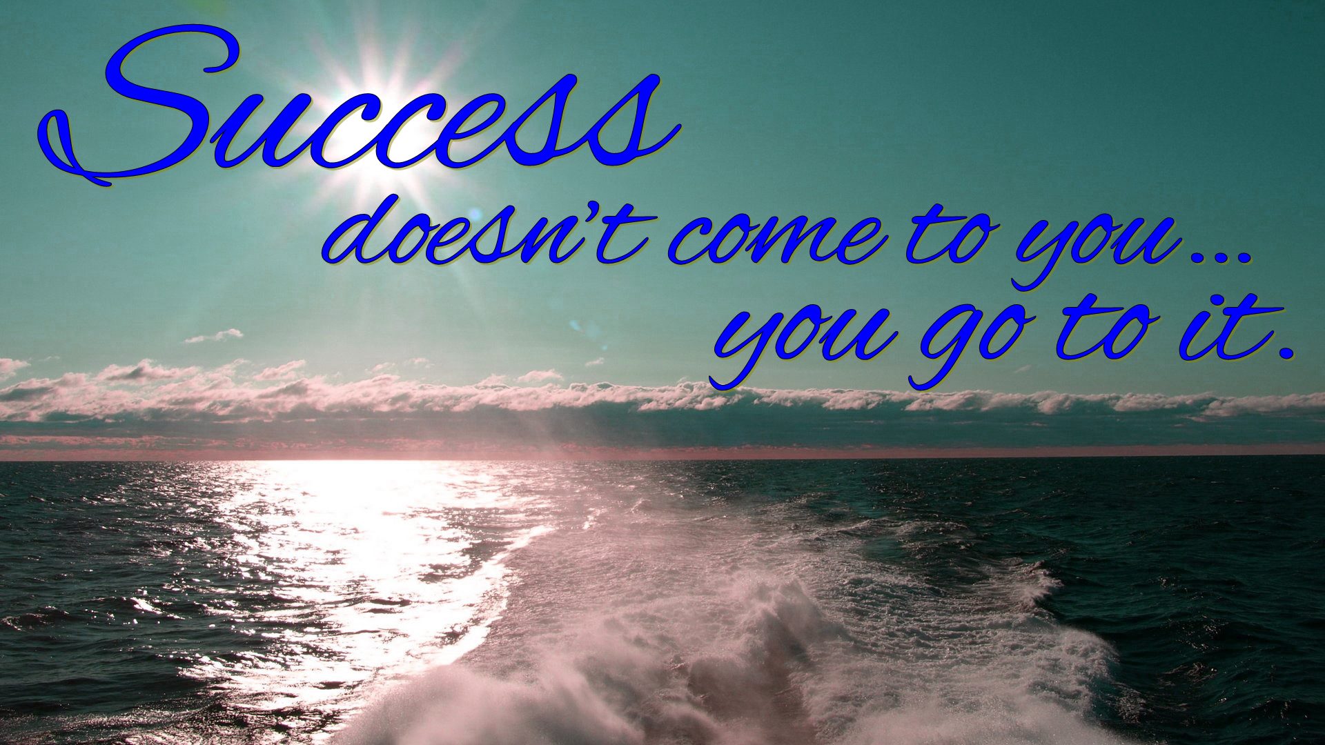 Nice Quotes About Success Wallpaper Wallpaperspickcom - Nice Wallpaper ...