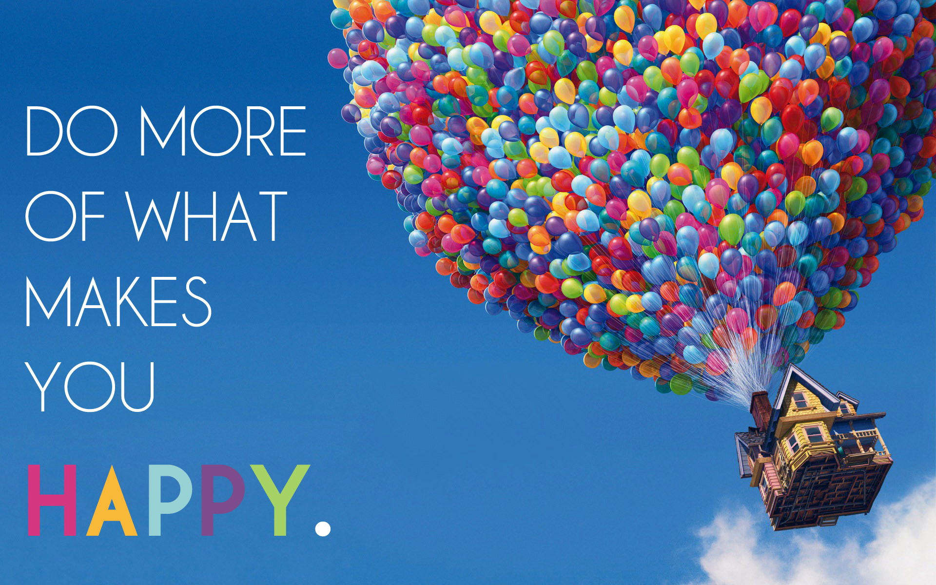 facebook wallpaper zitate,heißluftballon,ballon,heißluftballon fahren,süße,schriftart