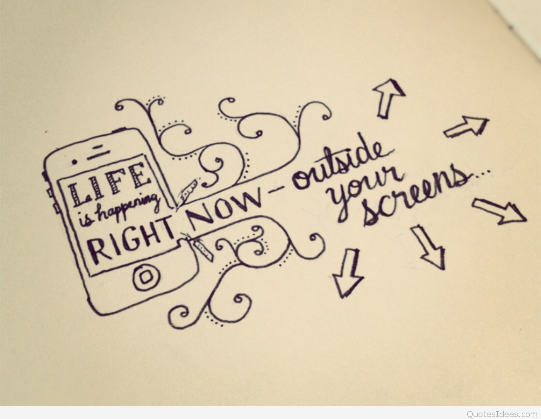 wallpaper sayings about life,text,font,drawing,handwriting,illustration