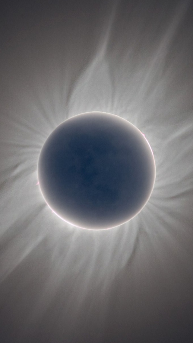 eclipse fondo de pantalla para iphone,atmósfera,cielo,objeto astronómico,espacio exterior,espacio