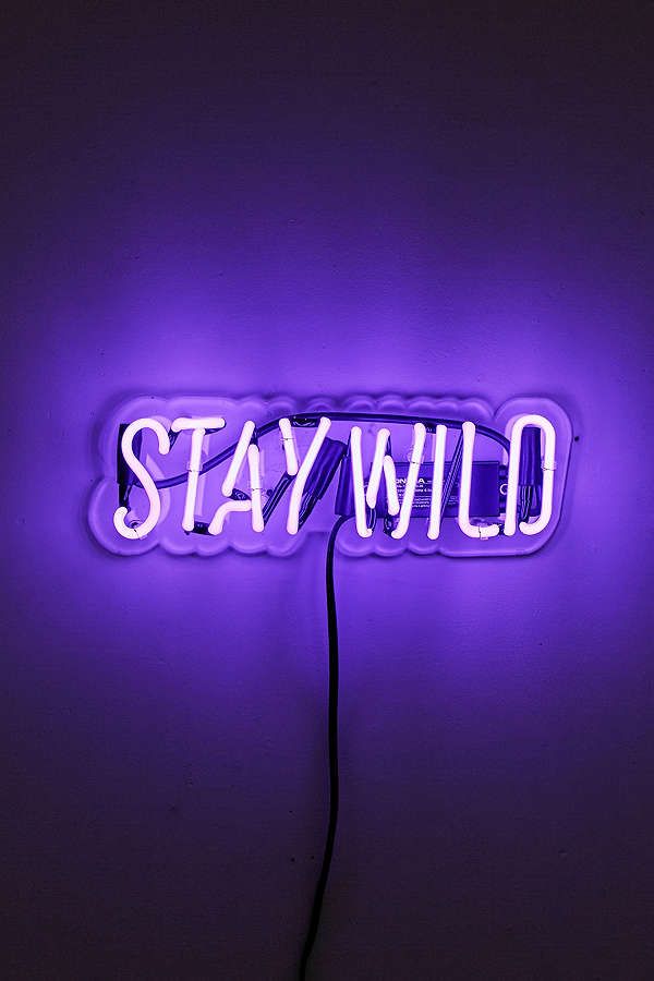 sign and saying wallpaper,text,violet,purple,font,neon
