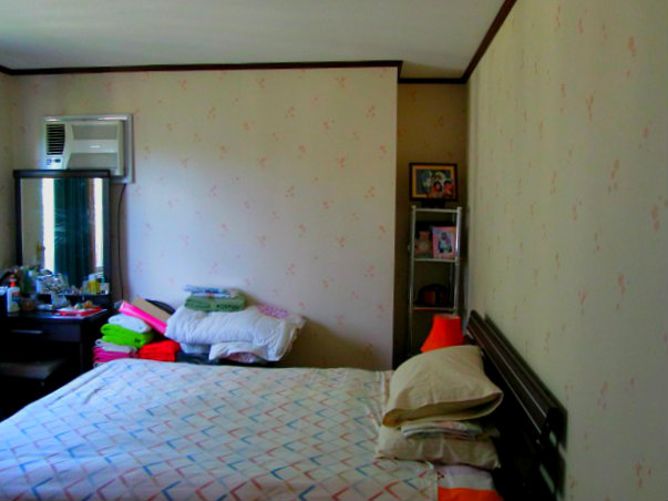 비닐 벽지 필리핀,방,특성,침실,침대,가구