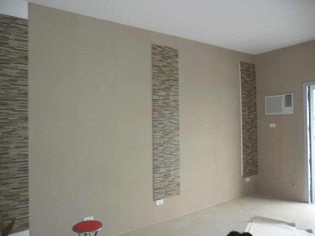 vinyl wallpaper philippines,wall,room,property,plaster,floor