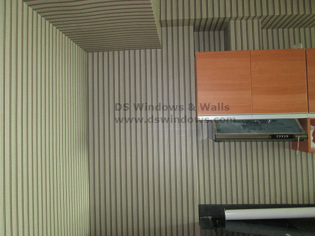 papel pintado de vinilo filipinas,pared,habitación,persiana de la ventana,suelo,electrónica