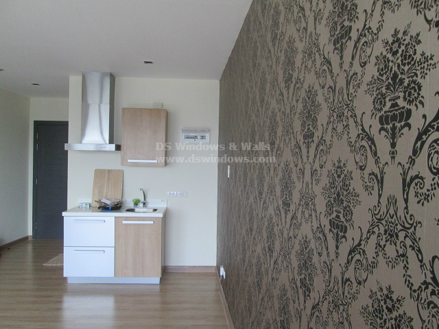 vinyl wallpaper philippines,property,room,floor,interior design,wall