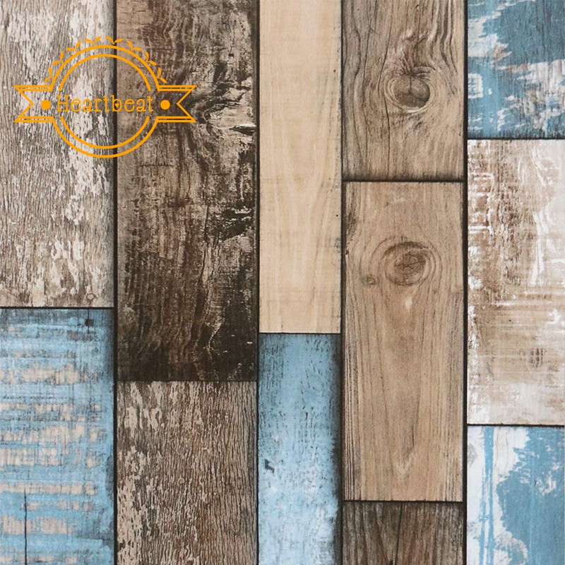 vinyl wallpaper philippines,wood,hardwood,plank,wall,floor (#694069