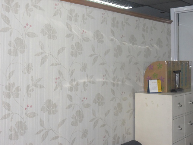 vinyl wallpaper philippines,wall,wallpaper,property,room,plaster