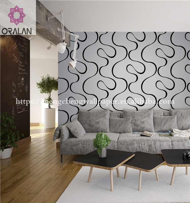 Vinyl Wallpaper Philippines Wall Wallpaper Floor Living Room Interior Design Wallpaperuse