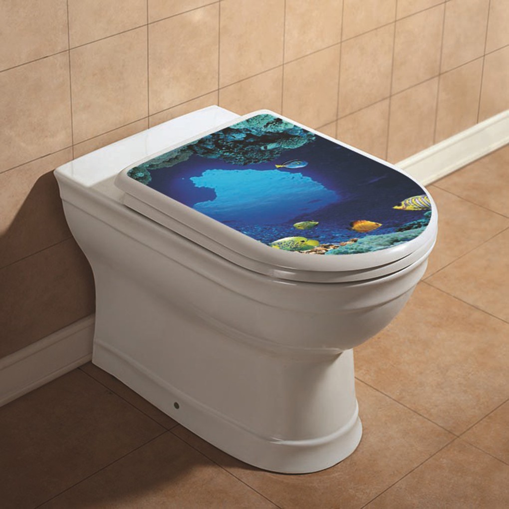 vinyl wallpaper philippines,toilet,toilet seat,plumbing fixture,floor,room