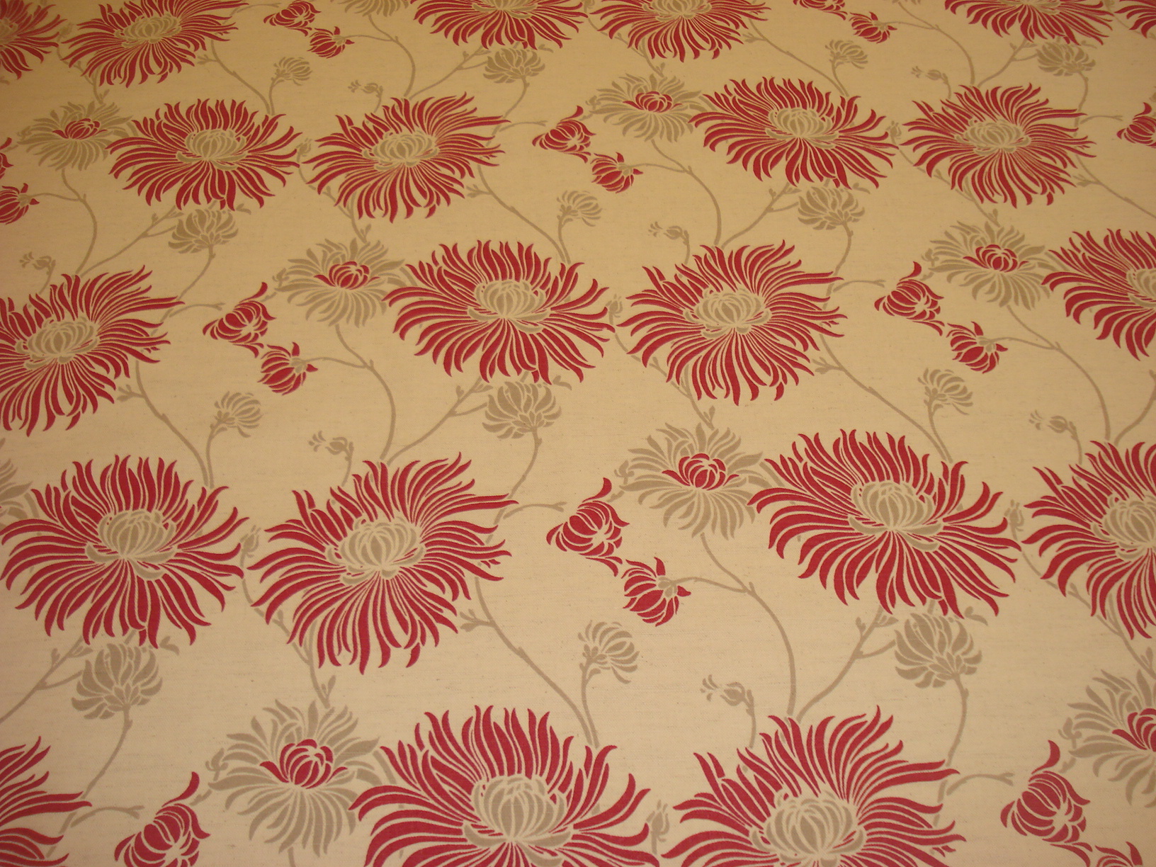 laura ashley tapetenmuster,muster,blumendesign,textil ,hintergrund,rosa