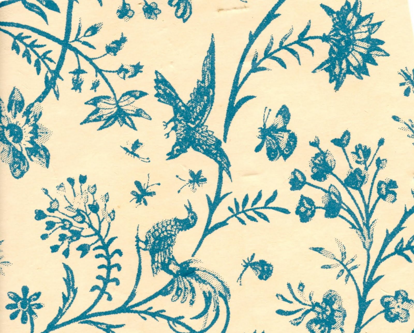 laura ashley tapetenmuster,muster,hintergrund,design,pflanze,motiv