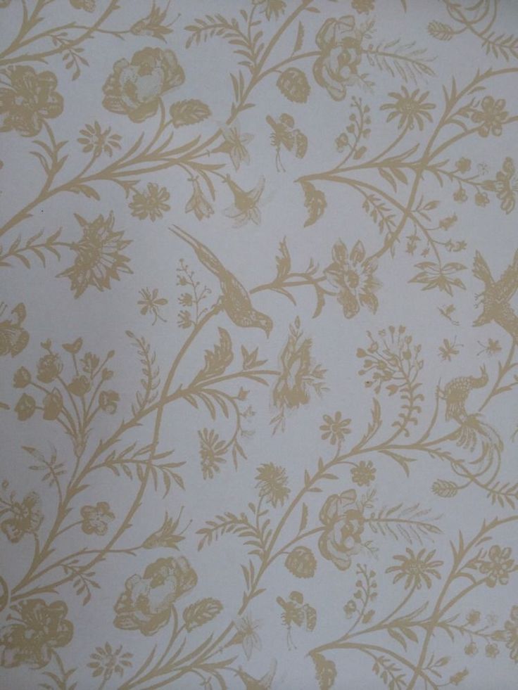 vintage laura ashley wallpaper,wallpaper,pattern,pedicel,textile,beige