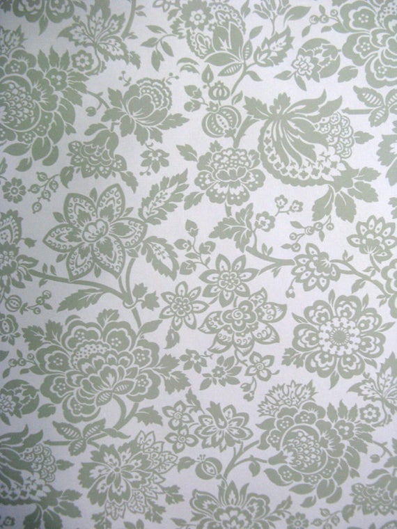 vintage laura ashley wallpaper,pattern,wallpaper,textile,design,pedicel