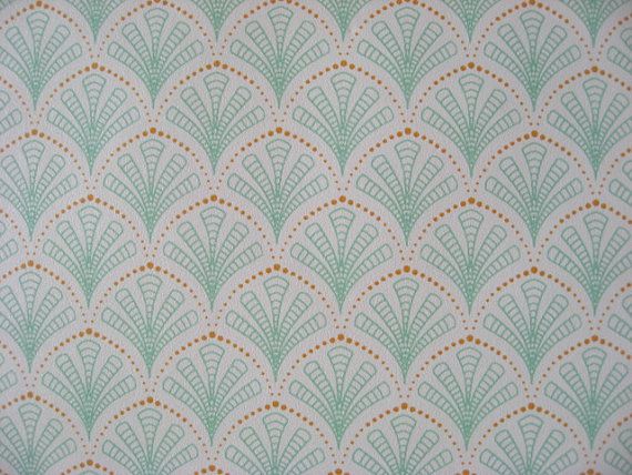 vintage laura ashley wallpaper,green,pattern,turquoise,aqua,teal
