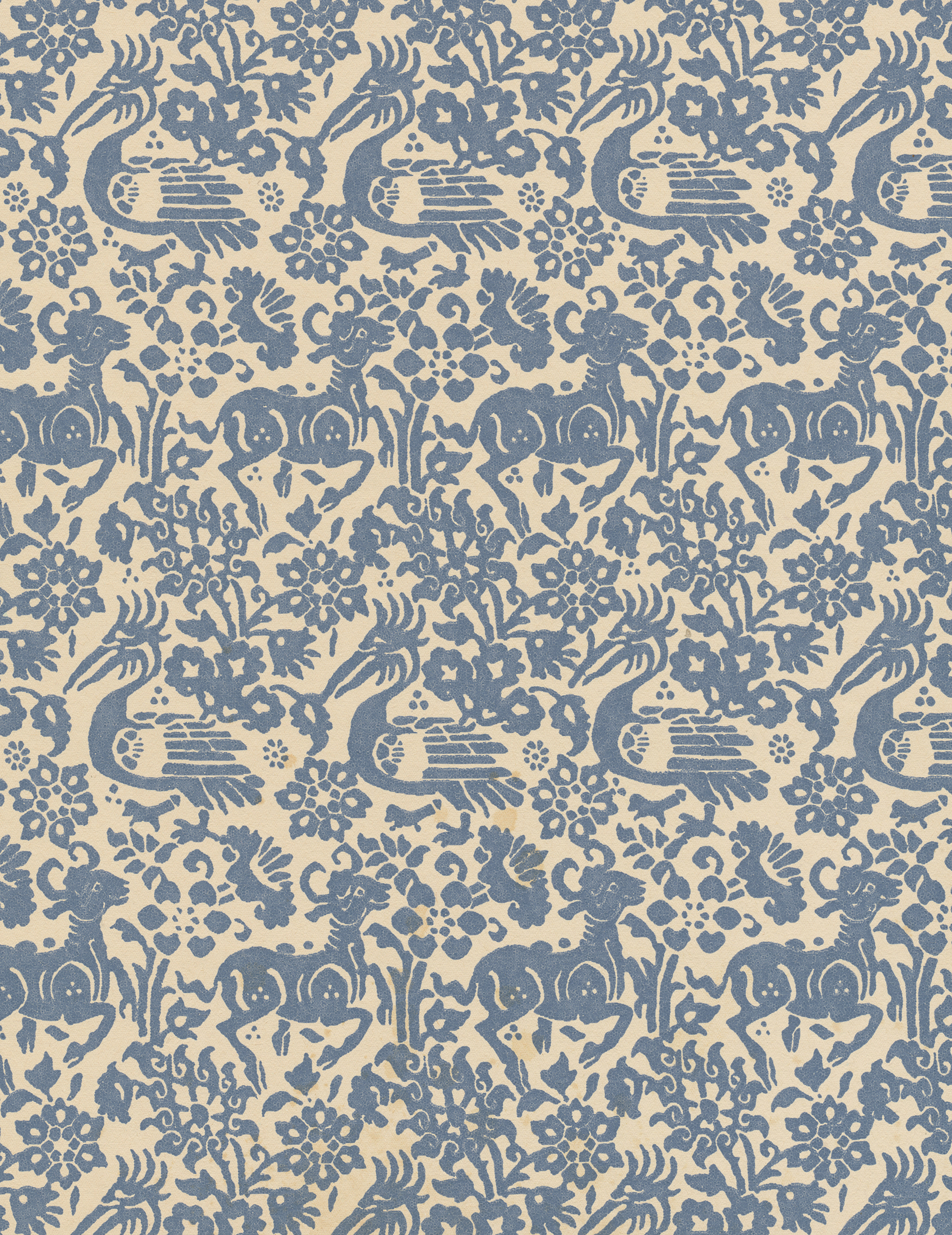 laura ashley swan wallpaper,pattern,design,wrapping paper,motif,visual arts