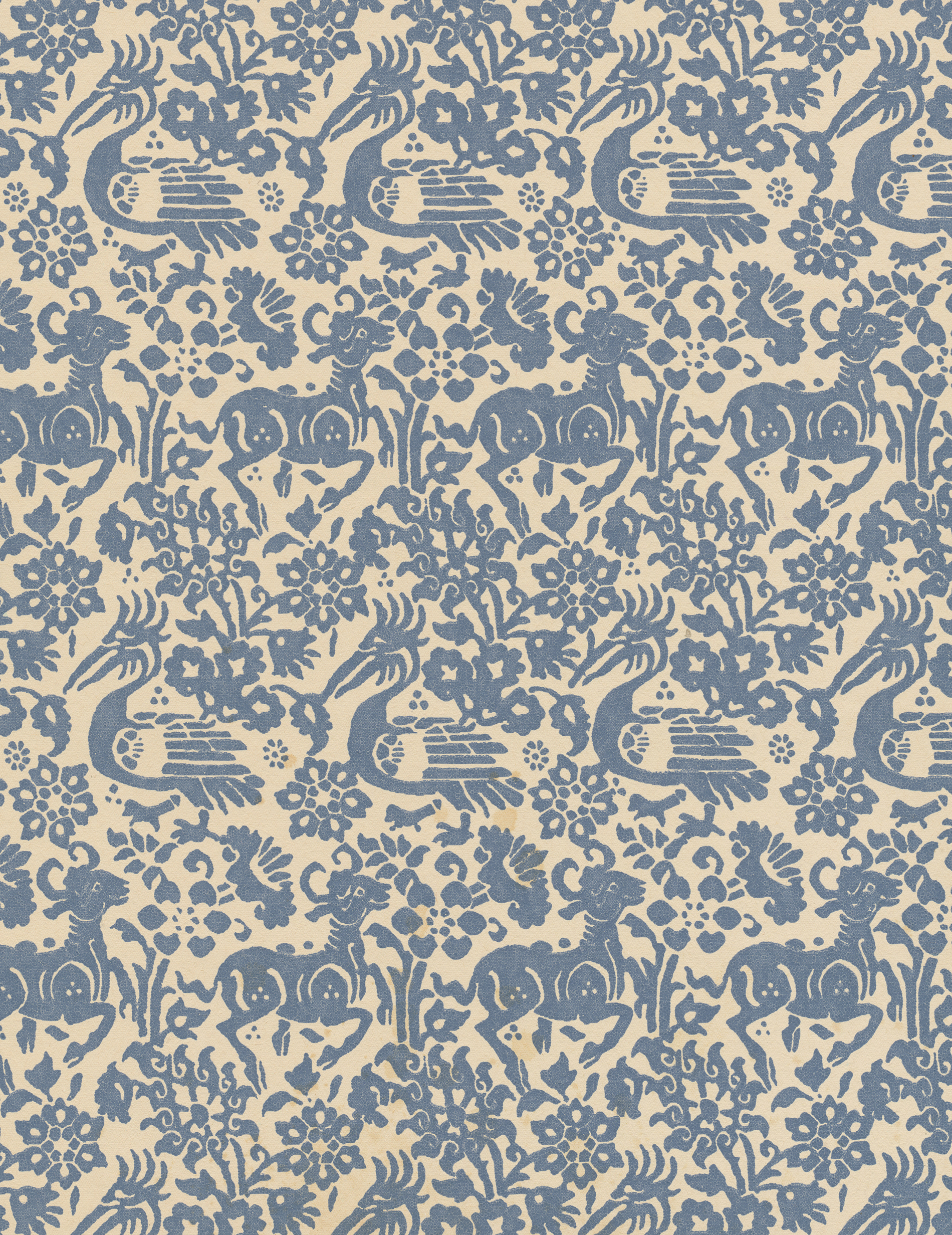 laura ashley swan wallpaper,modello,design,carta per incartare,motivo,arti visive