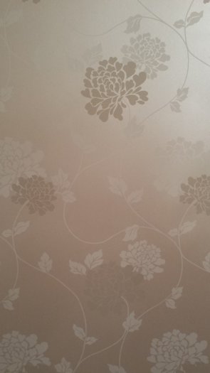 laura ashley isodore wallpaper,pattern,beige,wallpaper,plant