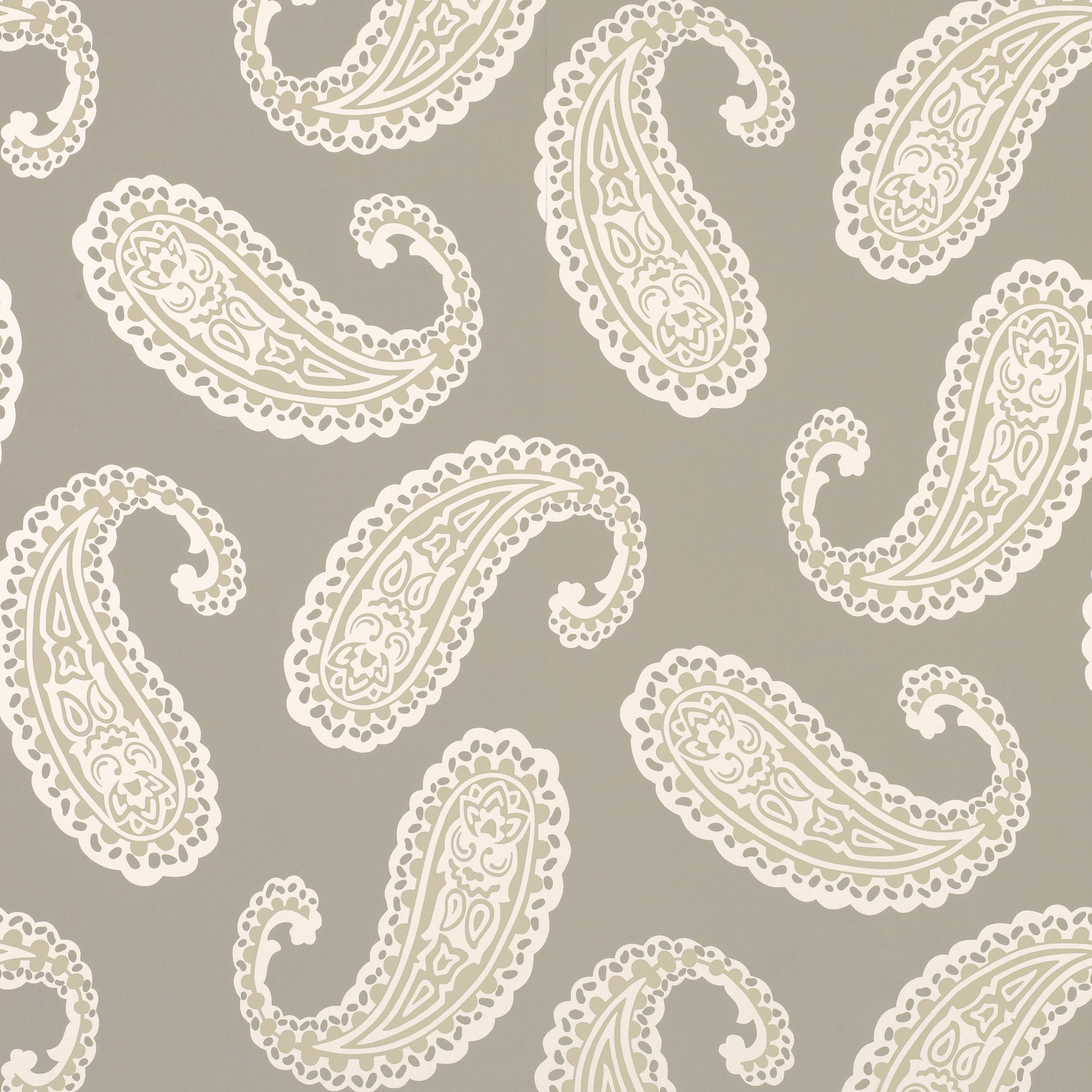 laura ashley paisley wallpaper,pattern,paisley,motif,visual arts,design