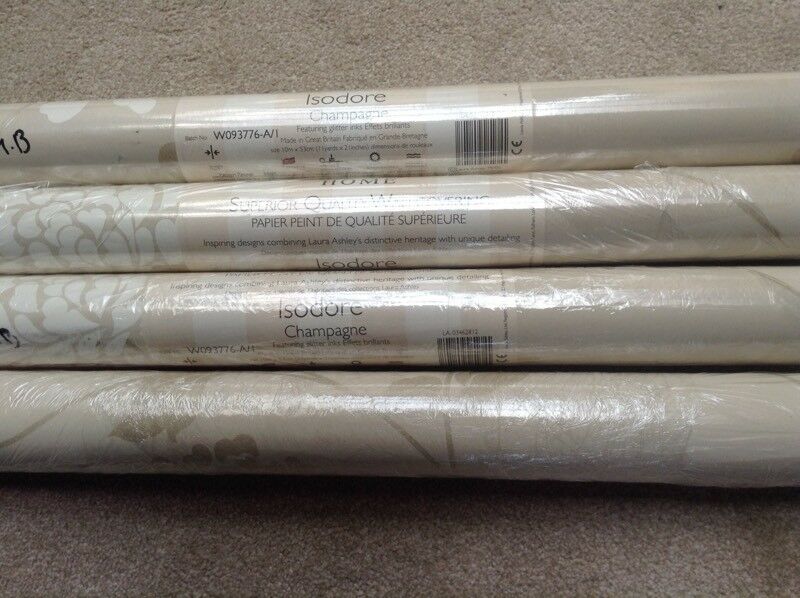 laura ashley isodore wallpaper,pipe