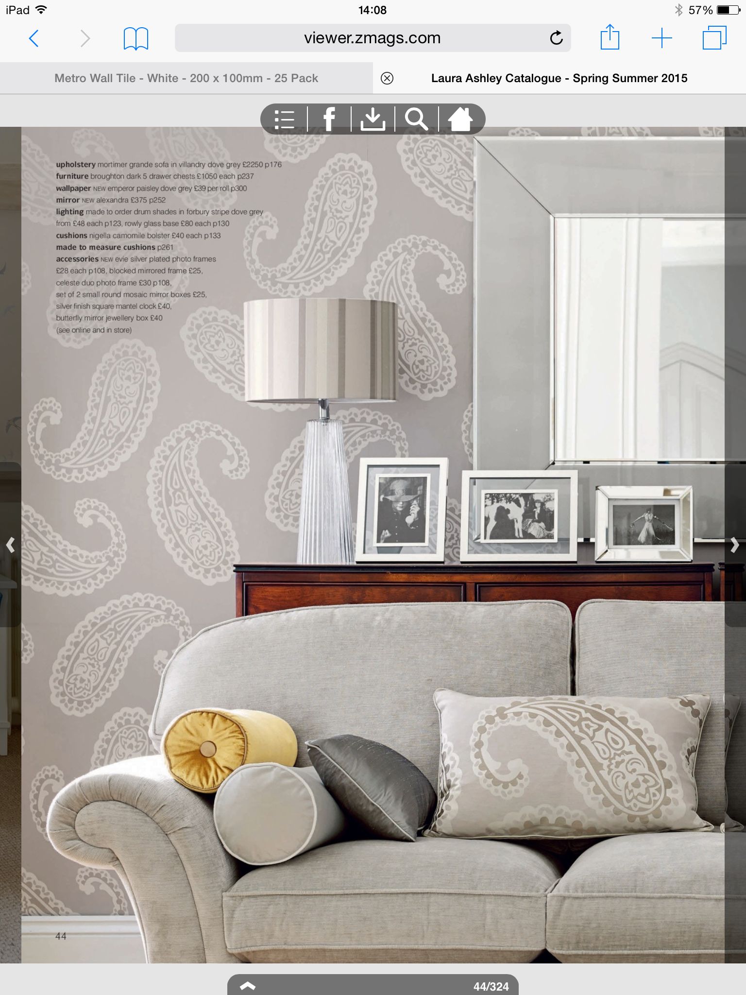 laura ashley paisley tapete,möbel,innenarchitektur,zimmer,wohnzimmer,couch