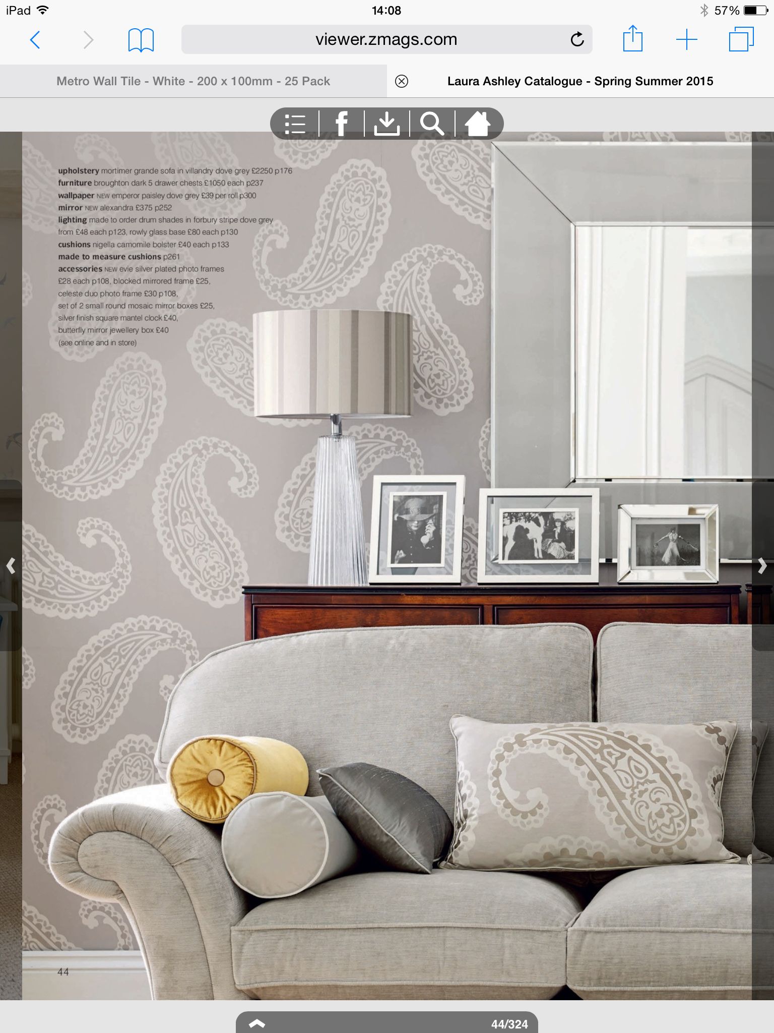 laura ashley paisley fondo de pantalla,mueble,diseño de interiores,habitación,sala,sofá