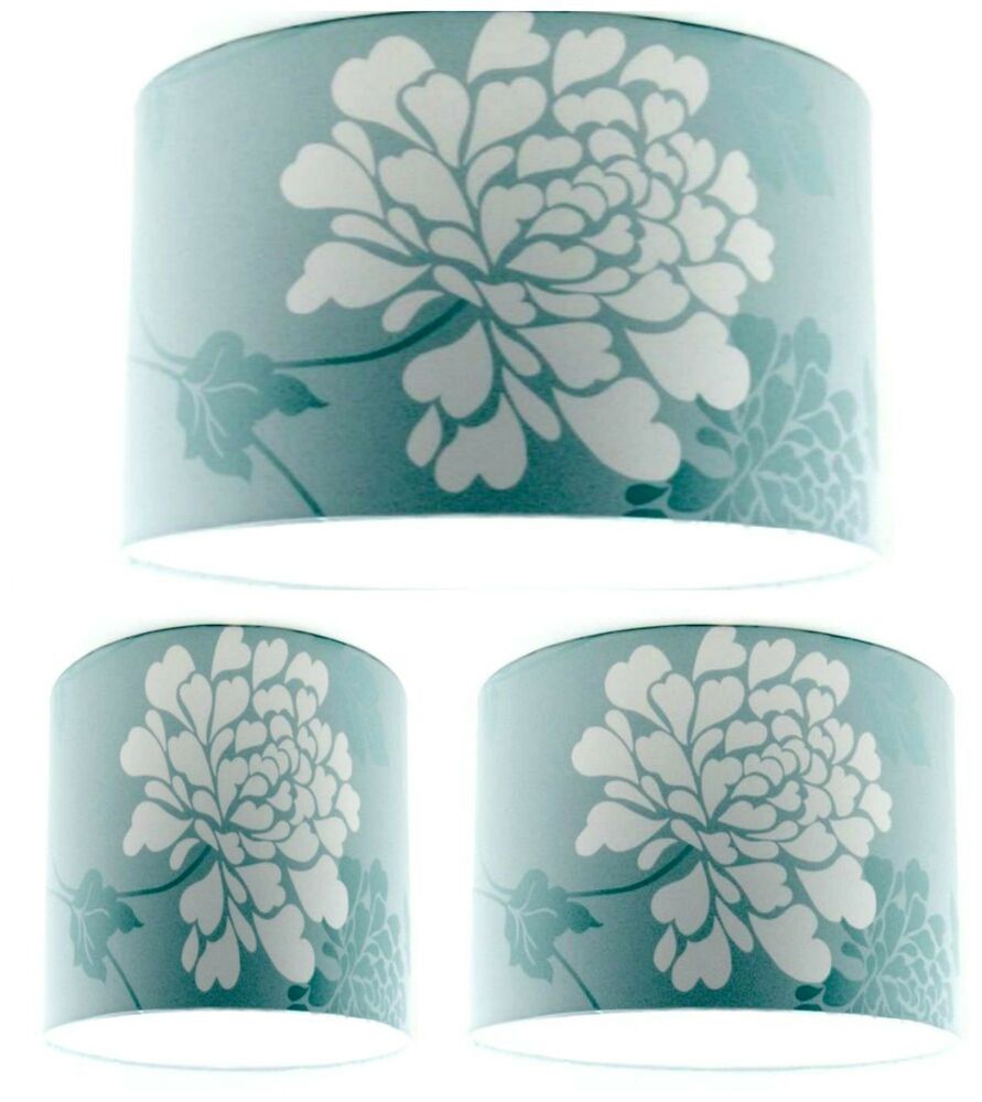 Laura Ashley Isodore Wallpaper WallpaperUse