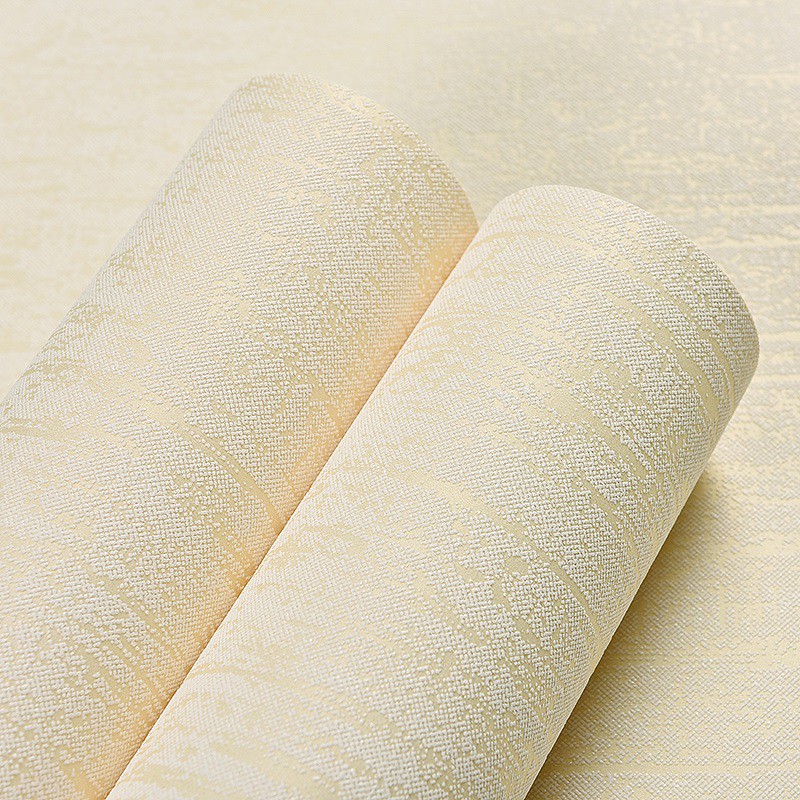 Laura Ashley Paisley Wallpaper WallpaperUse