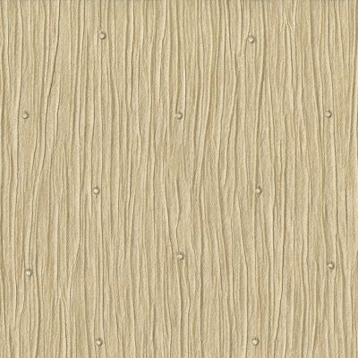 vinyl wallpaper uk,wood,wood flooring,wood stain,plank,plywood