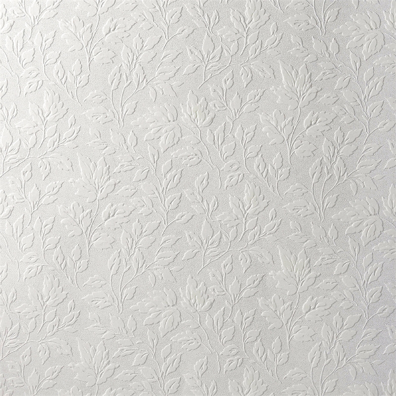 vinyl wallpaper uk,wallpaper,wall,pattern,ceiling (694475) WallpaperUse