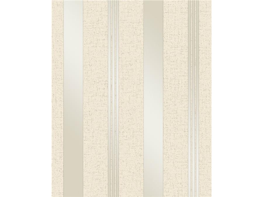 Vinyl Wallpaper Uk WallpaperUse