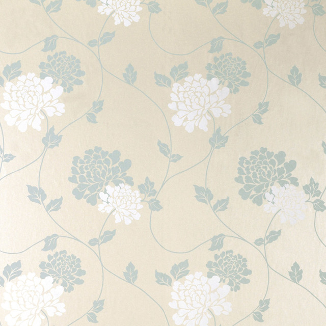 laura ashley duck egg wallpaper,pattern,wallpaper,aqua,wrapping paper,pedicel