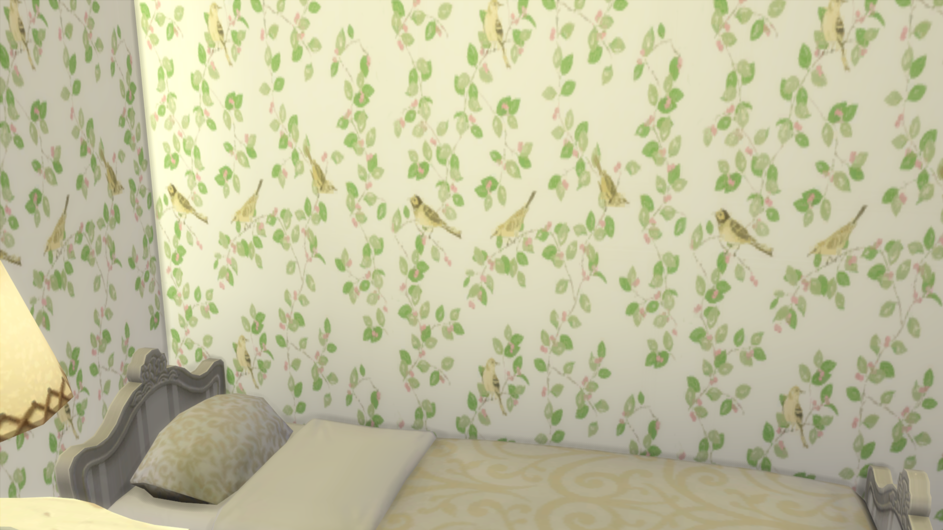 laura ashley green wallpaper,green,wallpaper,room,interior design,wall