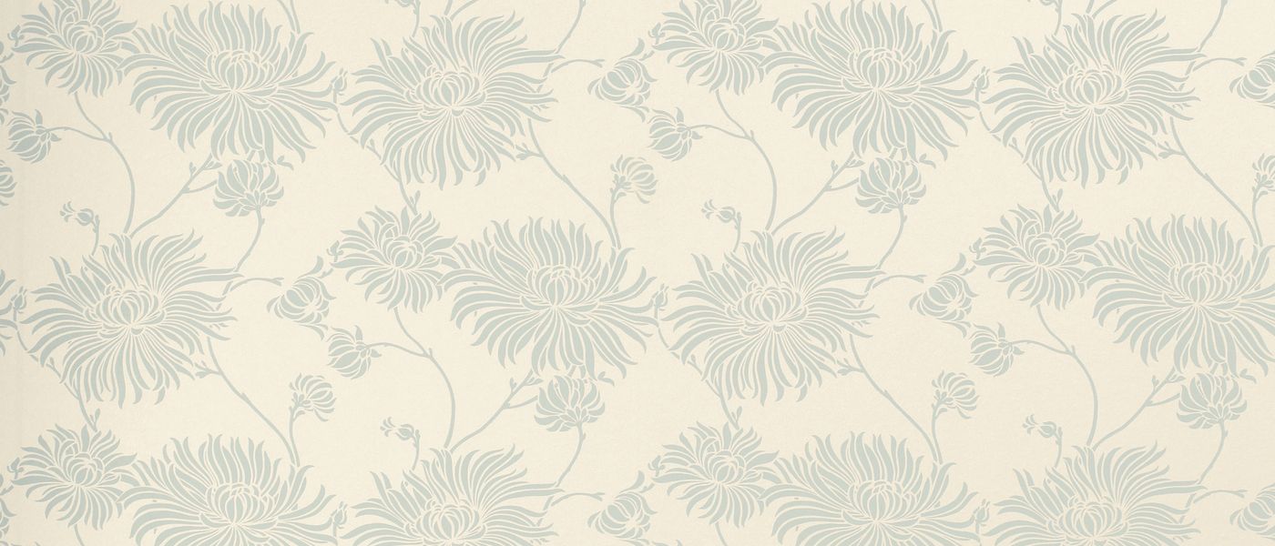 laura ashley duck ei tapete,hintergrund,muster,blumendesign,linie,design