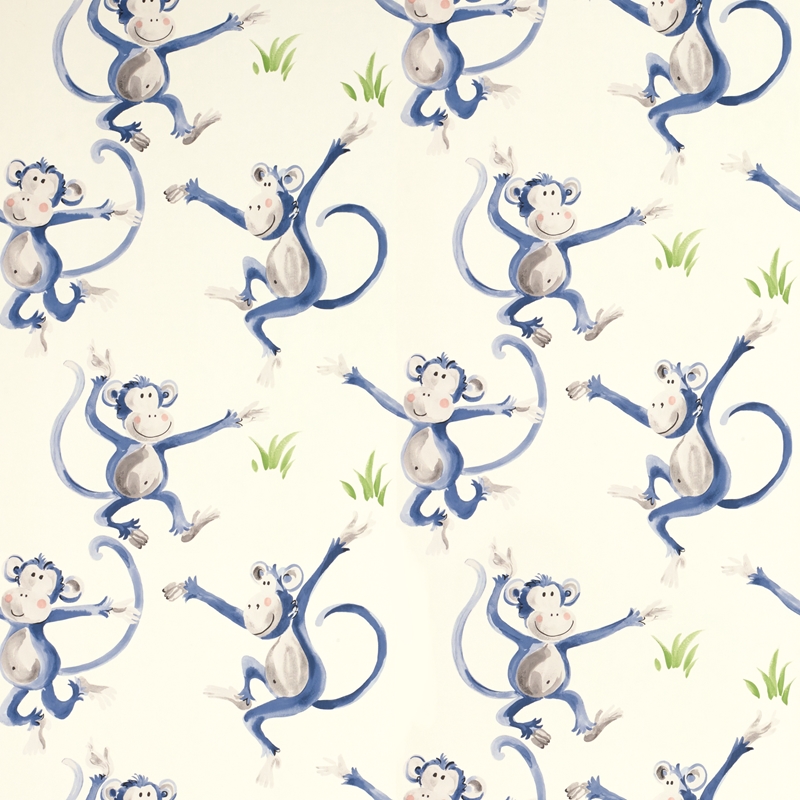 laura ashley blue wallpaper,modello,clipart,design,linea,sfondo