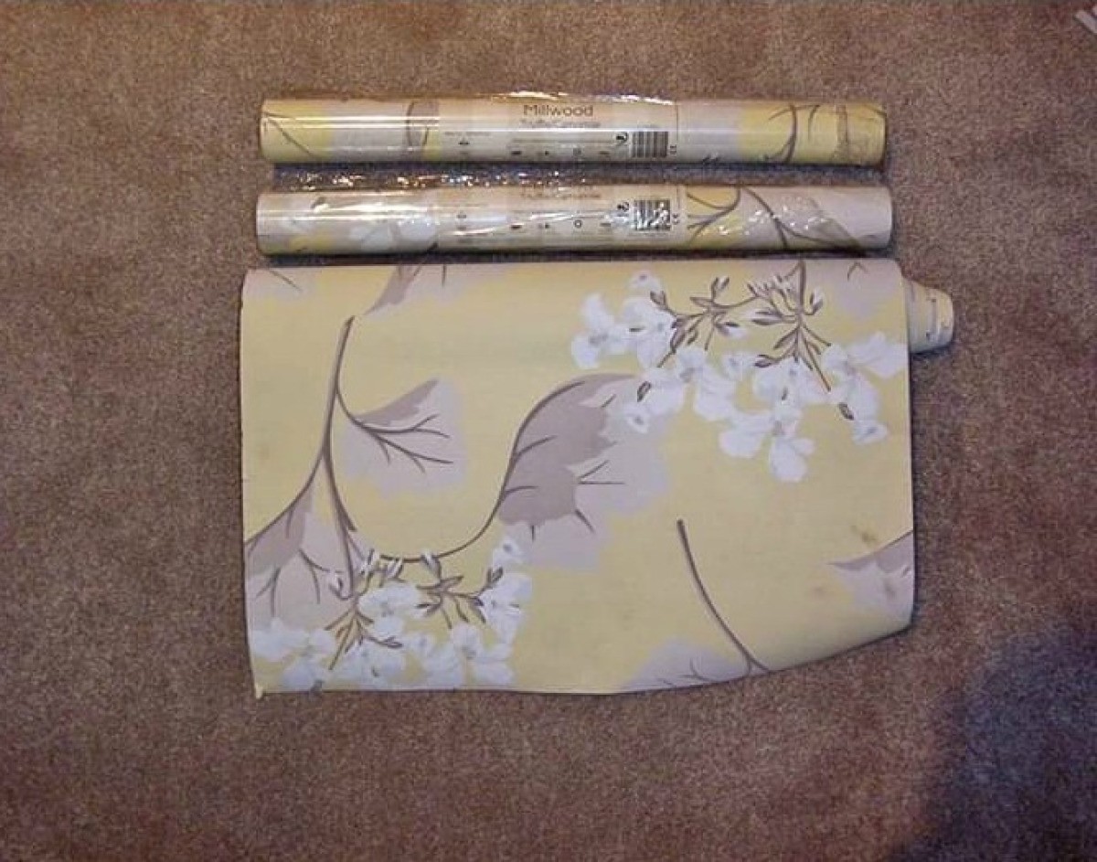 papier peint laura ashley discontinué,arbre,papier,textile,plante,produit en papier