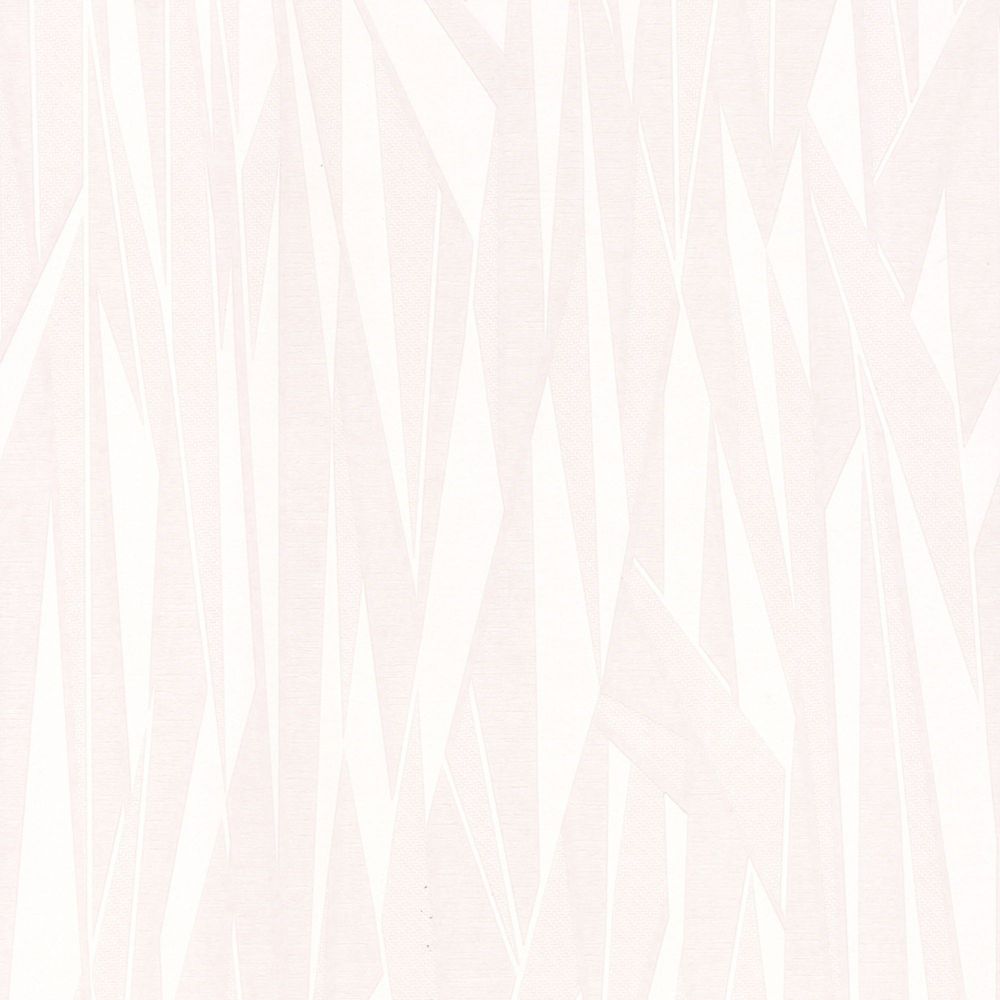 laura ashley wallpaper discontinued,pink,pattern,wallpaper,design