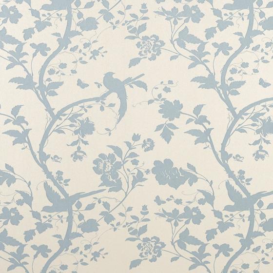 3308213 Laura Ashley Wallpaper Duck Egg Laura Ashley WallpaperUse
