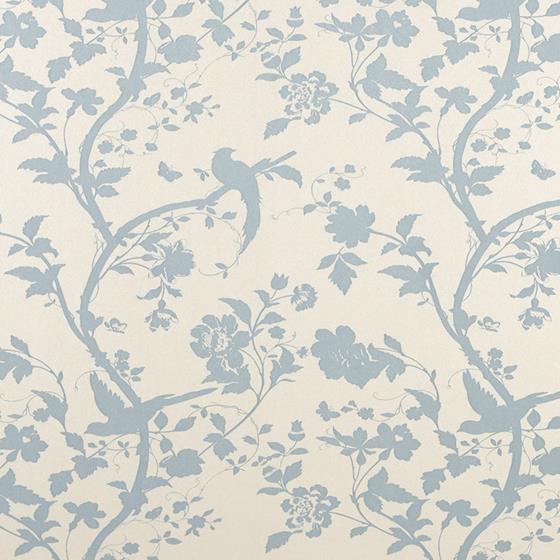 laura ashley wallpaper descatalogado,modelo,fondo de pantalla,árbol,textil,planta