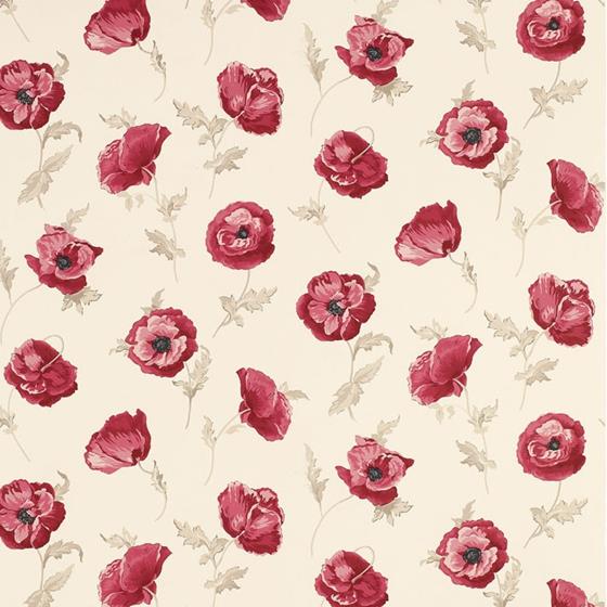 laura ashley wallpaper discontinued,pink,pattern,flower,design,rose