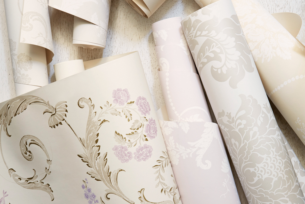 laura ashley wallpaper discontinued,textile,room,wallpaper,material property,interior design