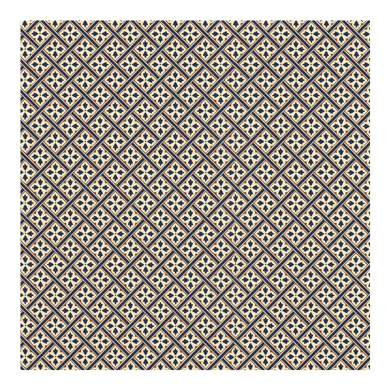 laura ashley wallpaper discontinued,pattern,line,design,rectangle