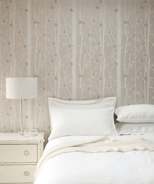 Laura Ashley Wallpaper Discontinued WallpaperUse