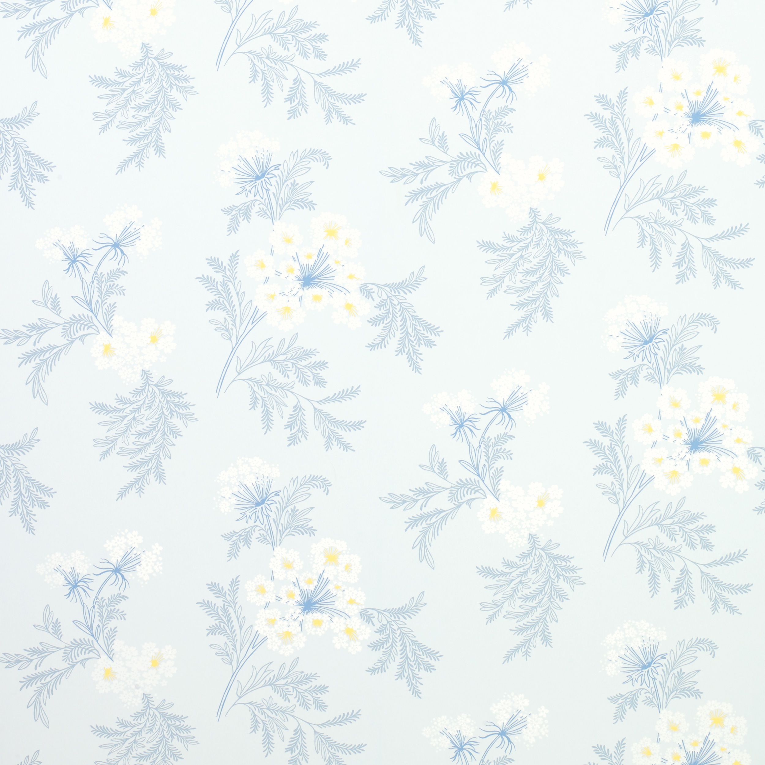 laura ashley stripe wallpaper,white,pattern,wallpaper,wrapping paper