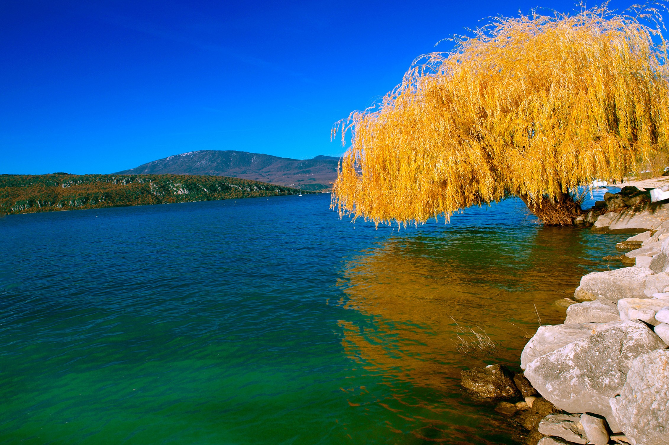 hd解像度の壁紙,水域,自然の風景,自然,水,空