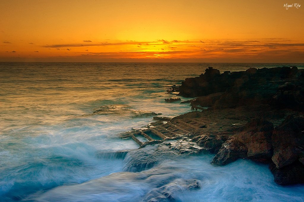 carta da parati ad altissima risoluzione,corpo d'acqua,cielo,mare,natura,oceano