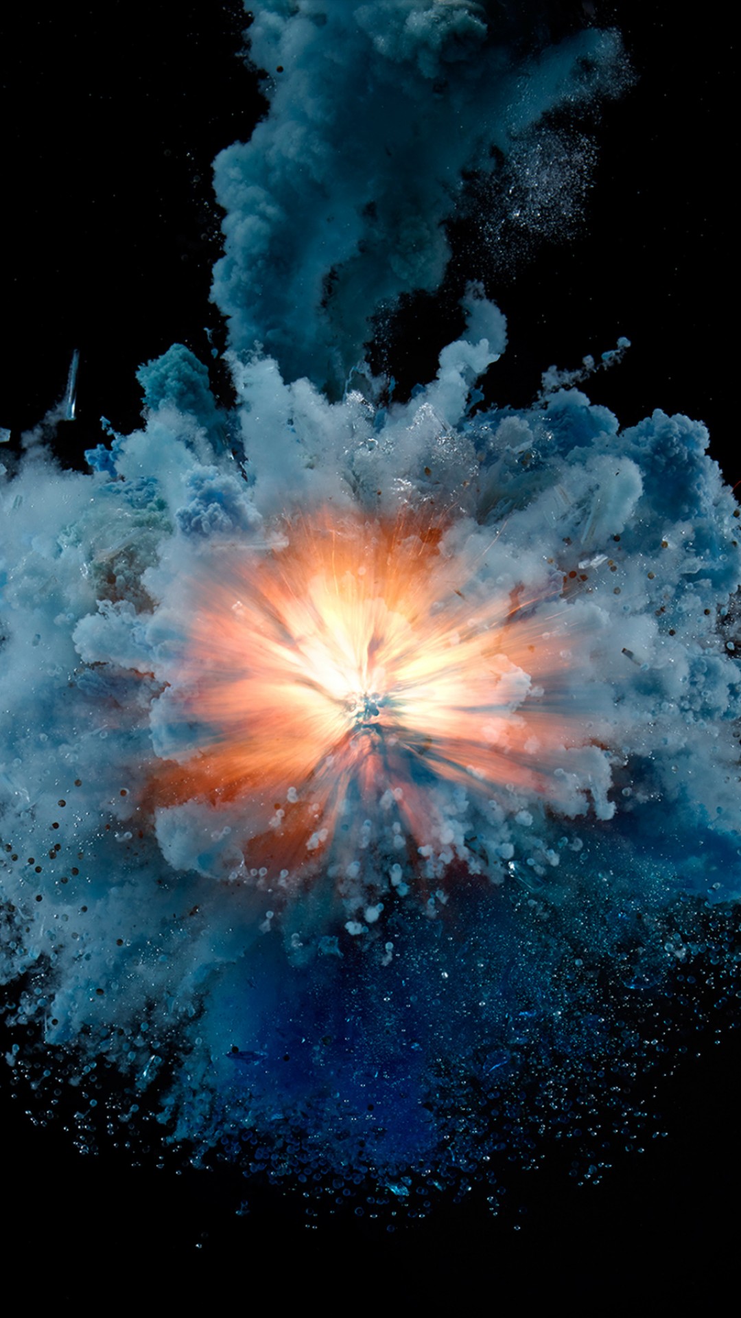 Best Macbook Wallpapers WallpaperUse