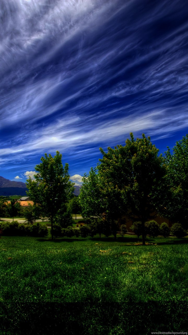 fondos de pantalla de muy alta resolución,cielo,paisaje natural,naturaleza,verde,nube