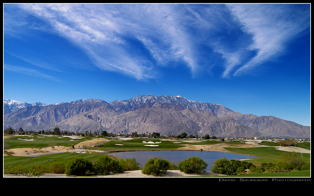 fondos de pantalla de muy alta resolución,cielo,montaña,cordillera,naturaleza,nube